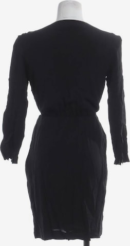 Chloé Dress in S in Black