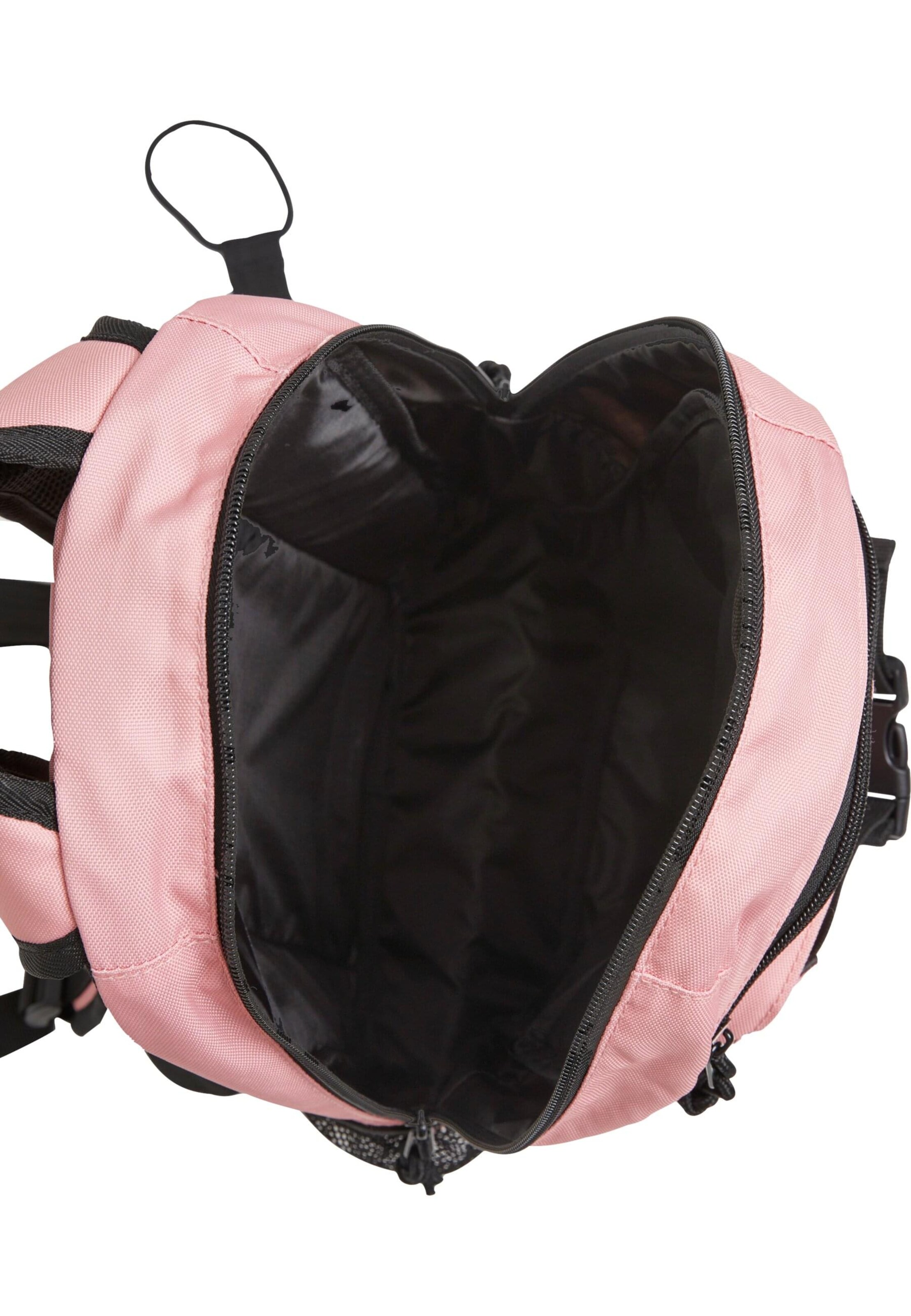 Brandit Batoh 'Louis' – pink