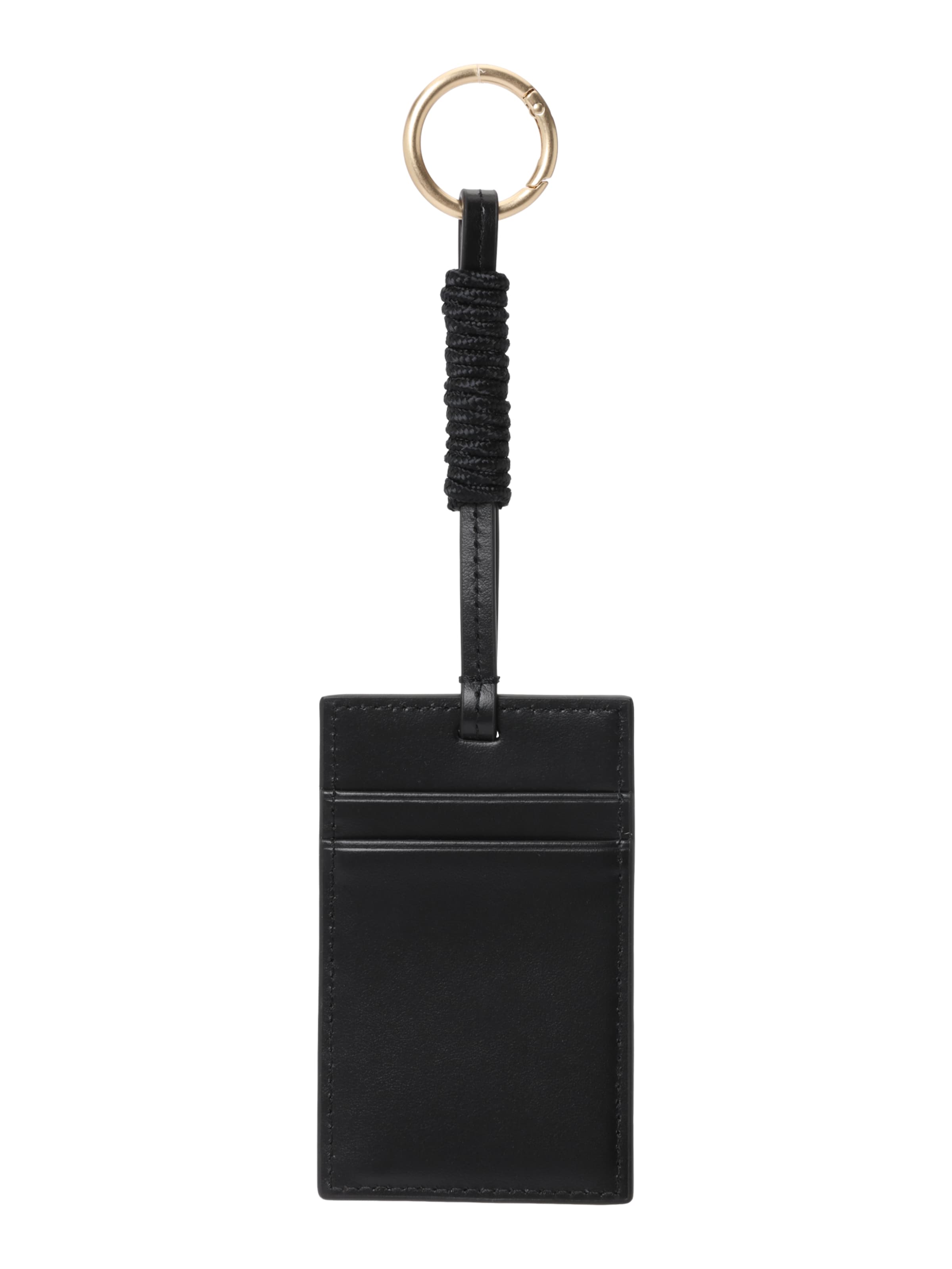 regular Astuccio di Calvin Klein in nero