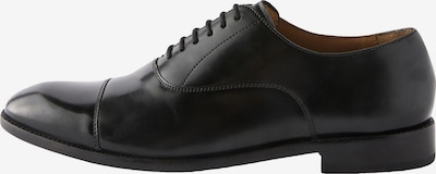 Next Buty sznurowane w kolorze czarnym, Podgląd produktu