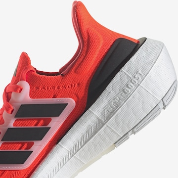 ADIDAS PERFORMANCE Running Shoes 'Ultraboost Light' in Red