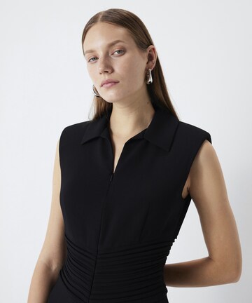 Ipekyol Jumpsuit in Black