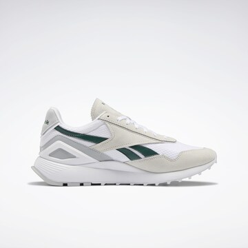 Reebok Sneaker low i hvid