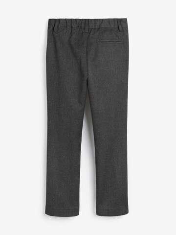 Next Regular Broek in Grijs