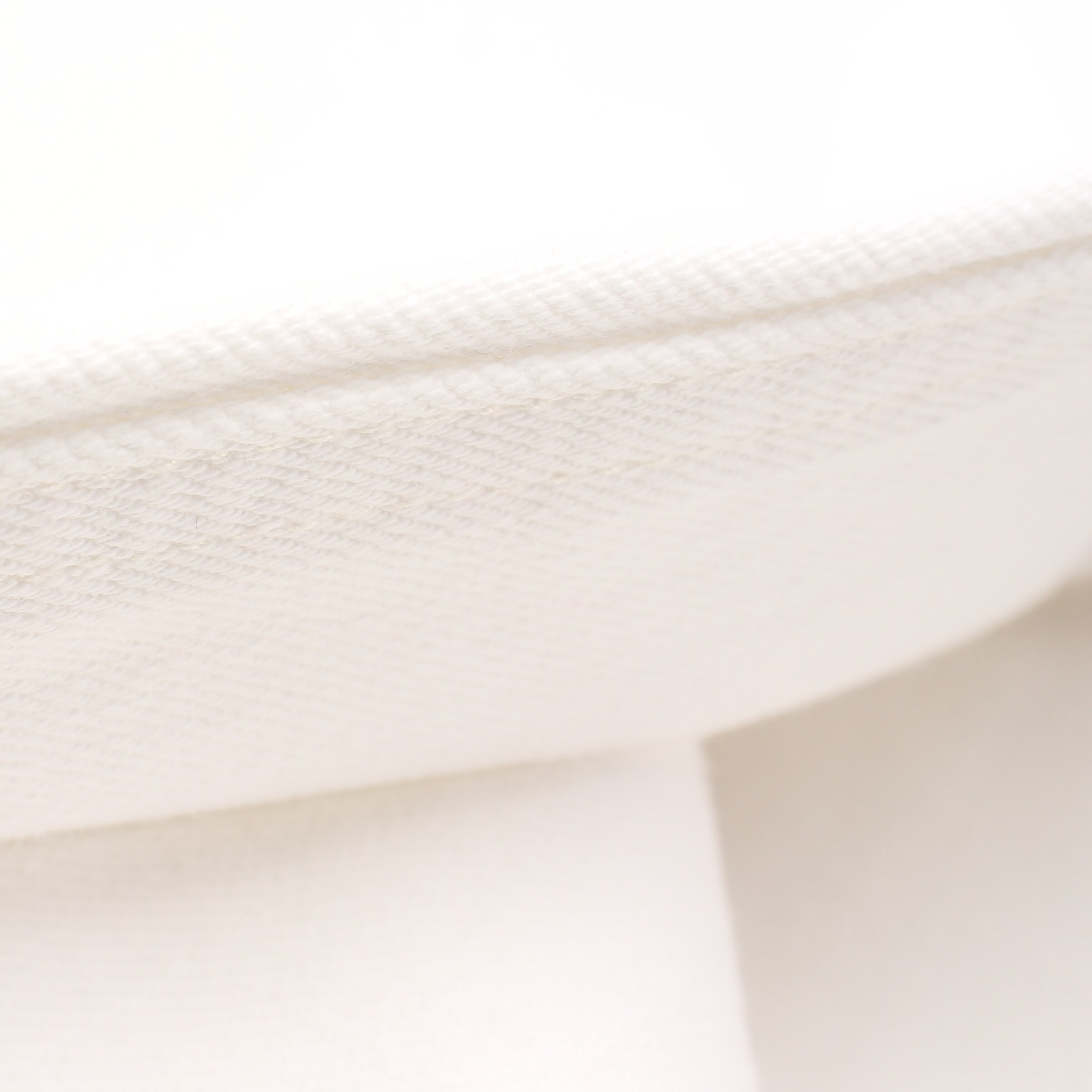 Céline Jeans 30 in Weiß