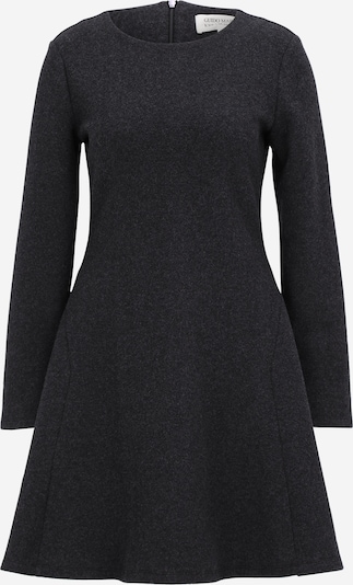 Guido Maria Kretschmer Women Haljina 'Dotta' u siva, Pregled proizvoda