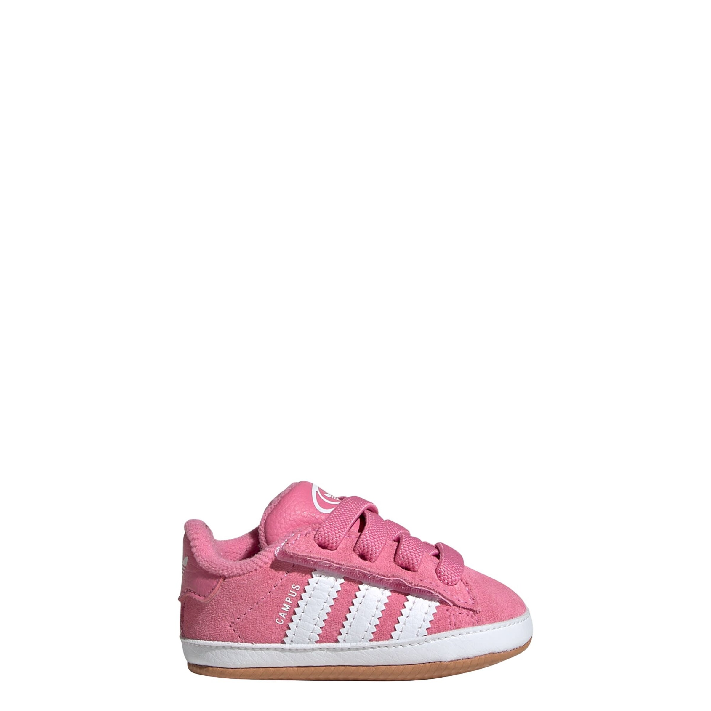 ADIDAS ORIGINALS Superge 'Campus 00s' | roza barva