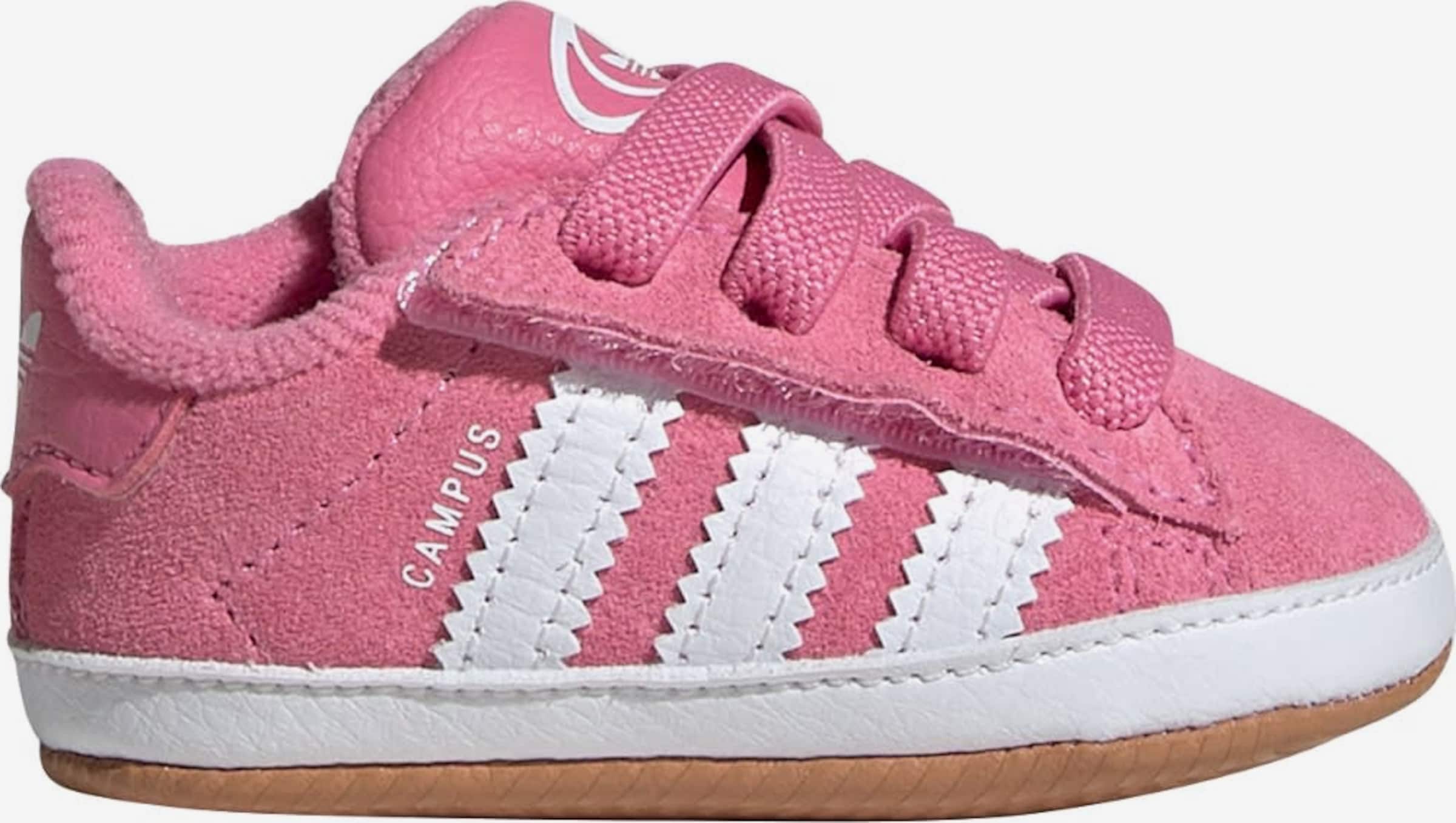 ADIDAS ORIGINALS Sneakers 'Campus 00s' in Pitaya | ABOUT YOU