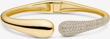 Sif Jakobs Armband in Gold: Vorderseite