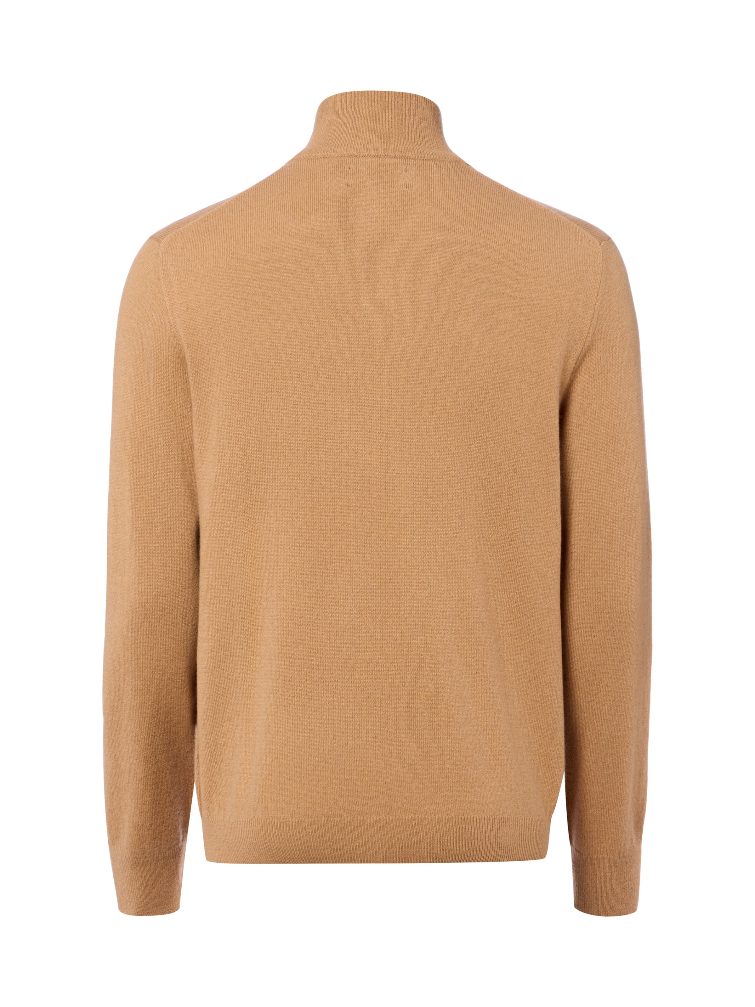 Pull-over Polo Ralph Lauren en marron