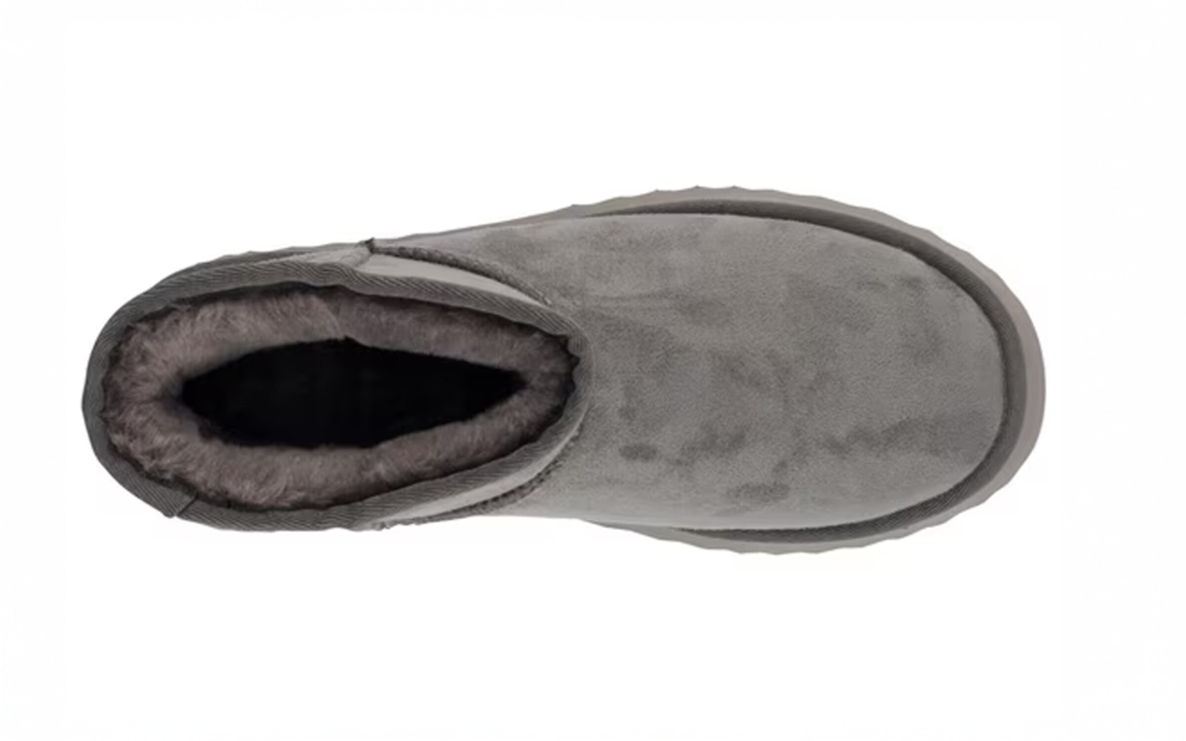 O'NEILL Boots in Grey