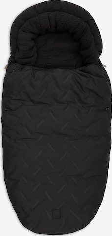 Jollein Pushchair Accessories in Black: front