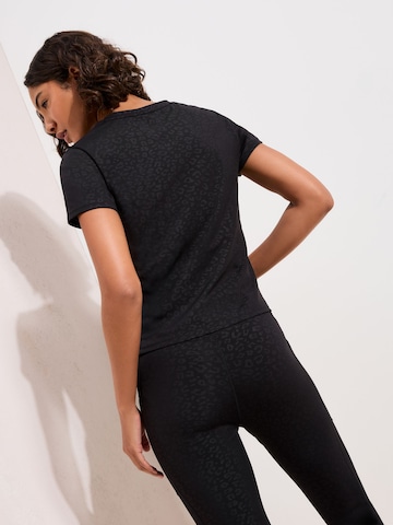 Friends Like These Тениска в черно