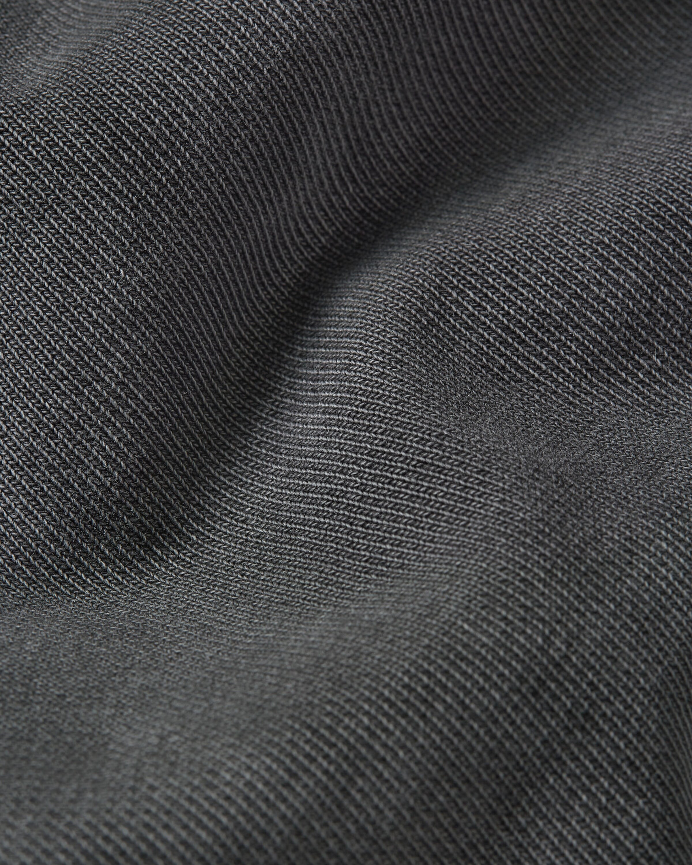G-STAR Rok 'Washed Midi Sweater ' in Grijs