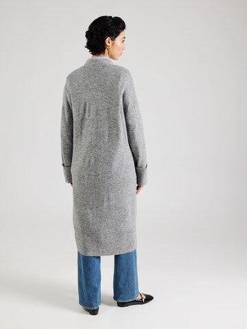 VERO MODA - Cárdigan 'VMJUPITER' en gris