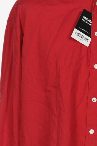 Bexleys Hemd XL in Rot