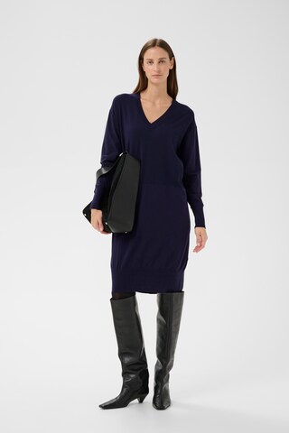 InWear Dress in Blue