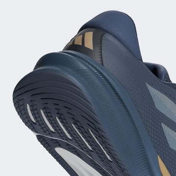 ADIDAS PERFORMANCE Loopschoen 'Supernova Stride 2' in Blauw