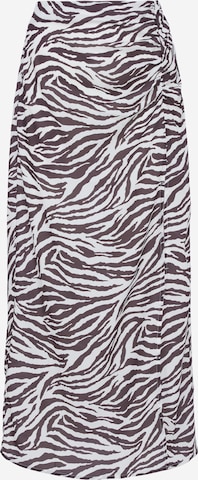 ruda LeGer by Lena Gercke Sijonas 'Manja': priekis