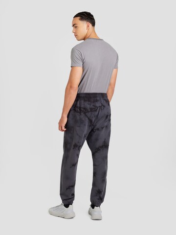 JACK & JONES Jogginganzug in Grau