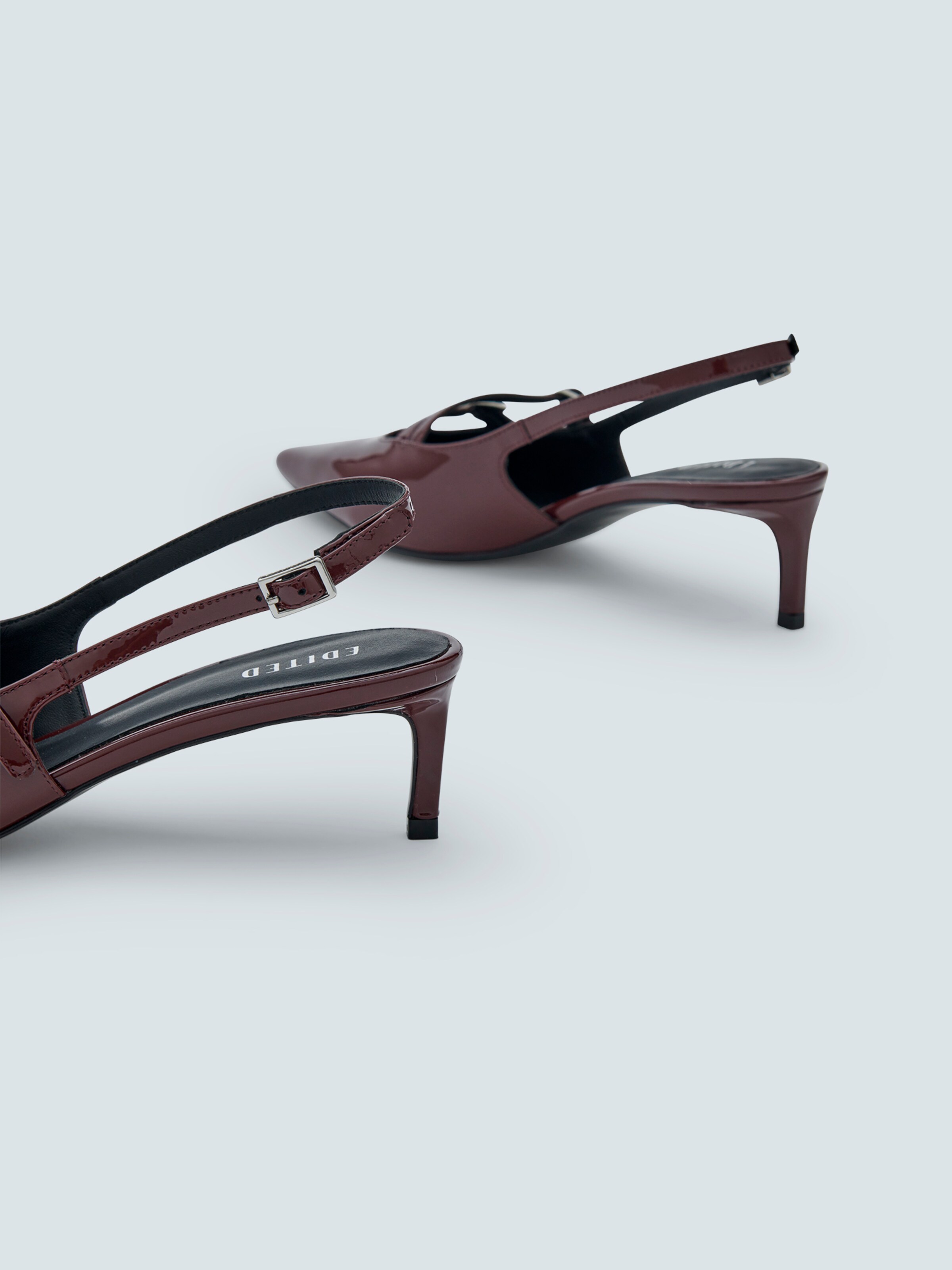 Slingpumps 'Gilliane'