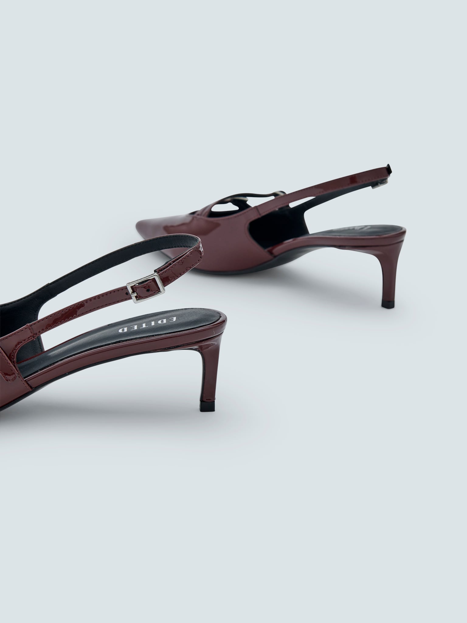 Slingpumps 'Gilliane'