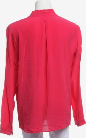 Marc Cain Blouse & Tunic in M in Pink
