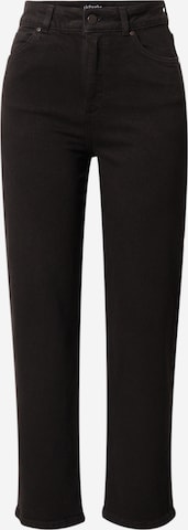 Thought Regular Jeans 'Thought' in Black: front