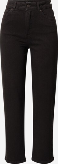 Thought Jeans 'Thought' in Black, Item view