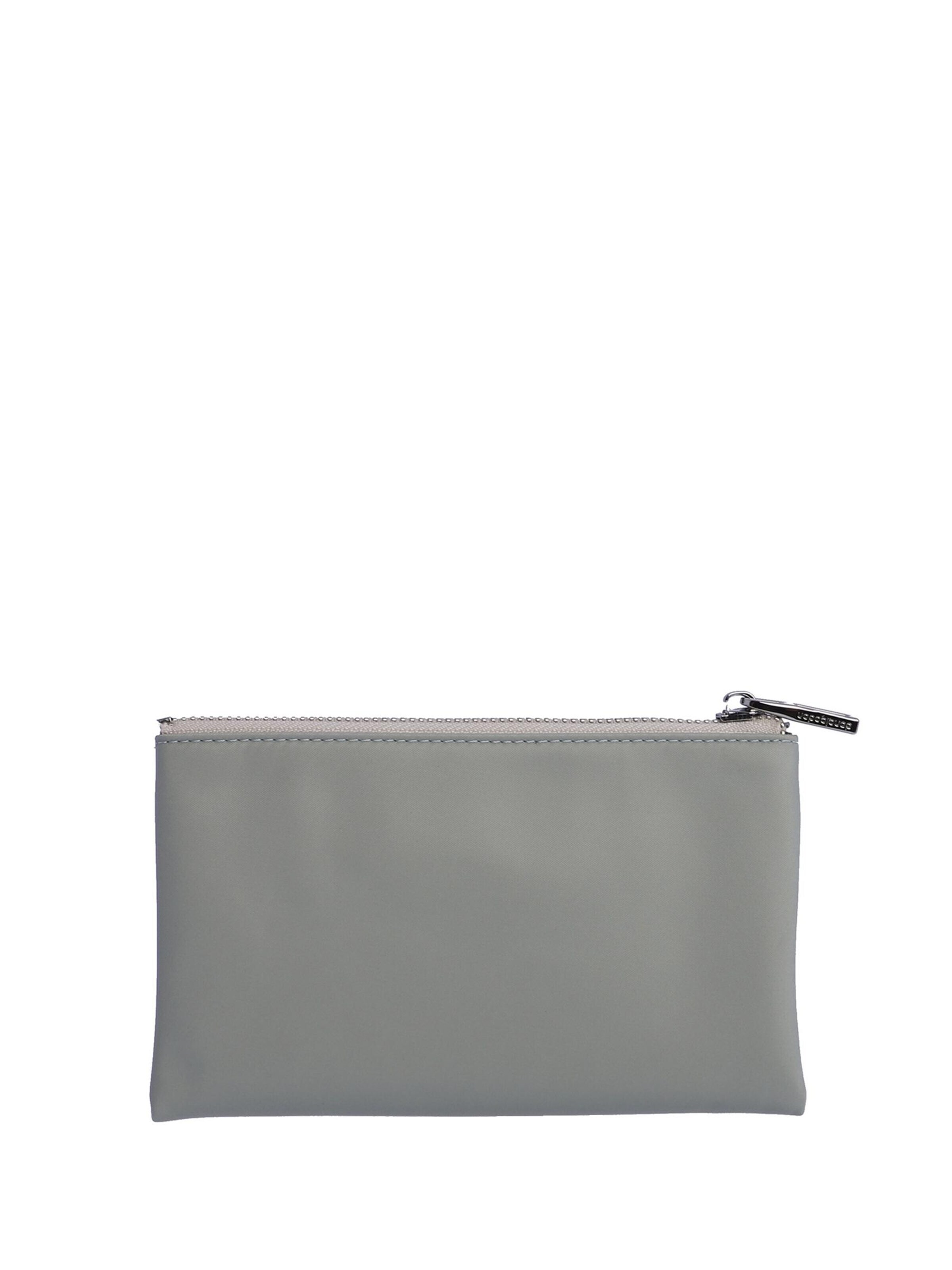 Don Algodon - Cartera en verde