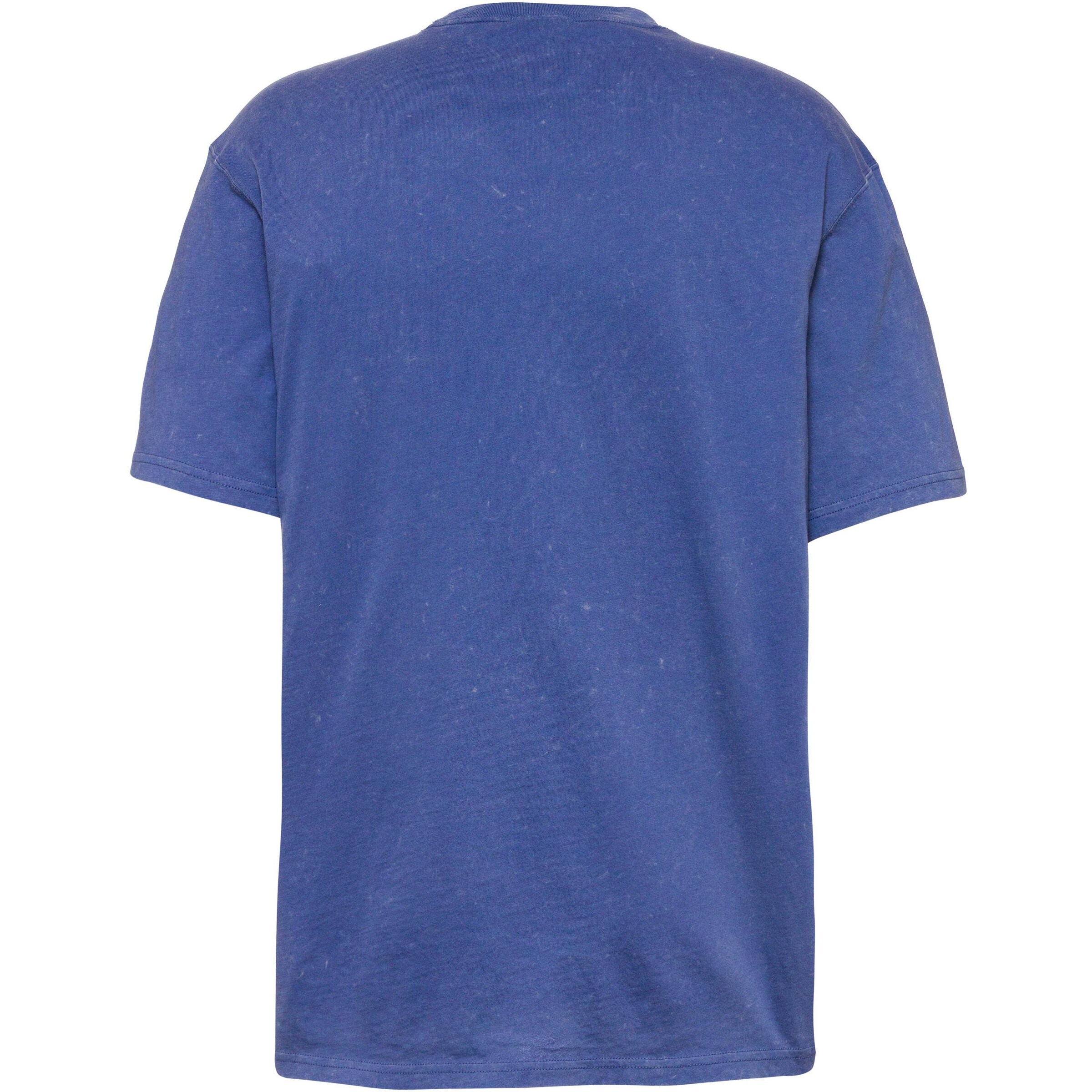 Champion Shirt in Blue