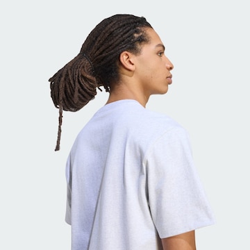 ADIDAS SPORTSWEAR - Camiseta funcional en gris