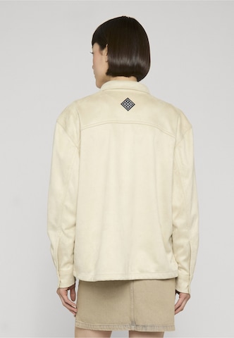 Giacca di mezza stagione di Pegador in beige