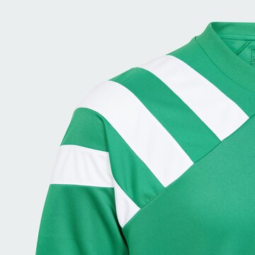 ADIDAS PERFORMANCE Performance shirt 'Fortore 23' in Green