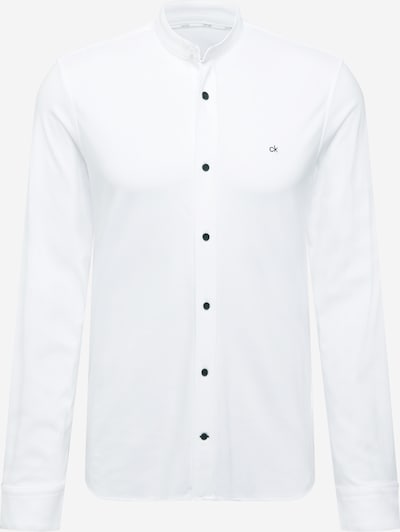 Calvin Klein Košile - bílá, Produkt