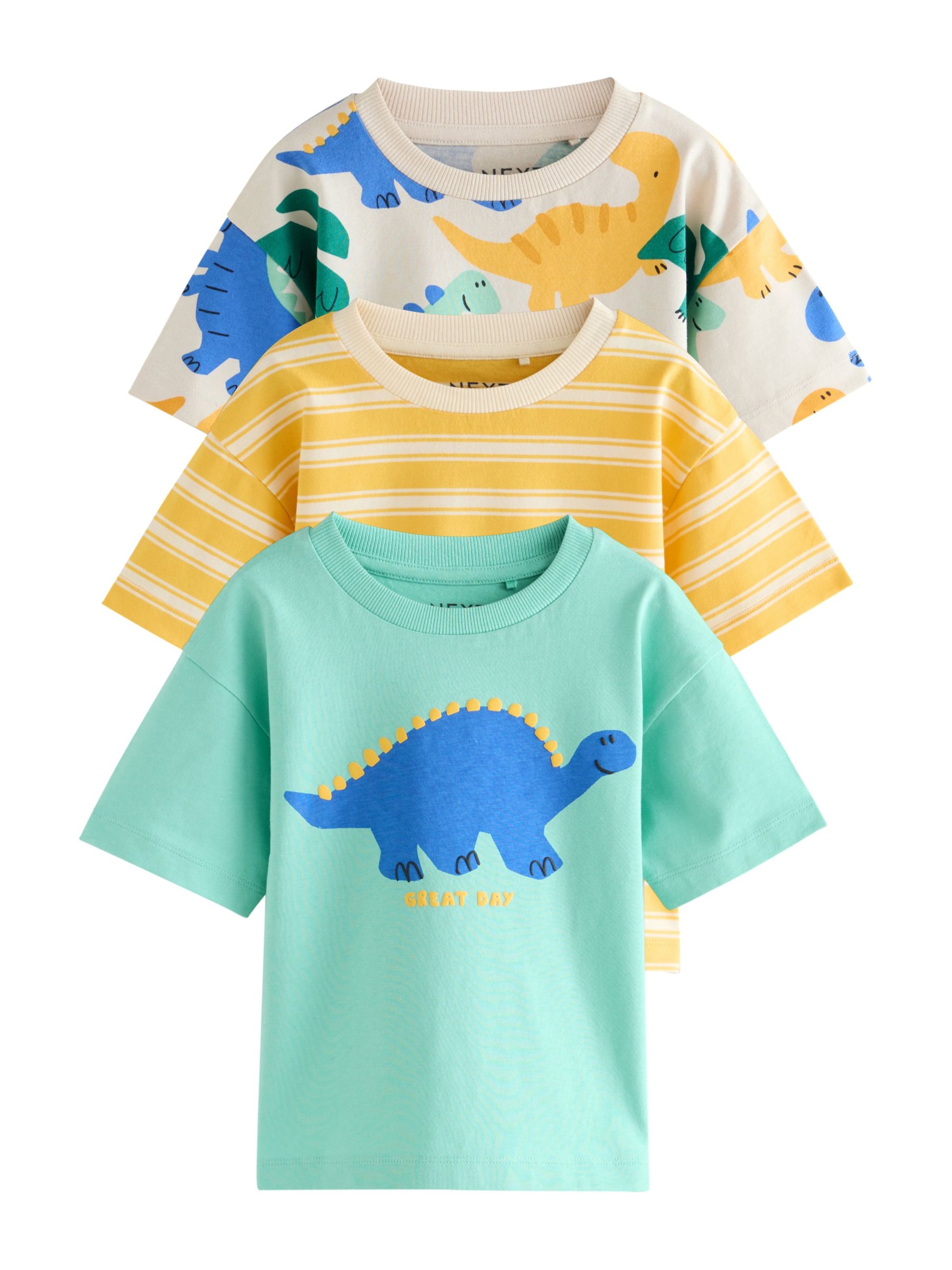 Next Särk, värv beež: eest vaates