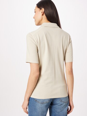 Marc O'Polo - Camiseta en beige