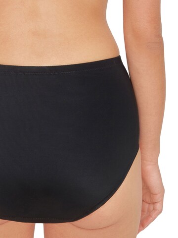 SUSA Shapingslip 'London' in Schwarz