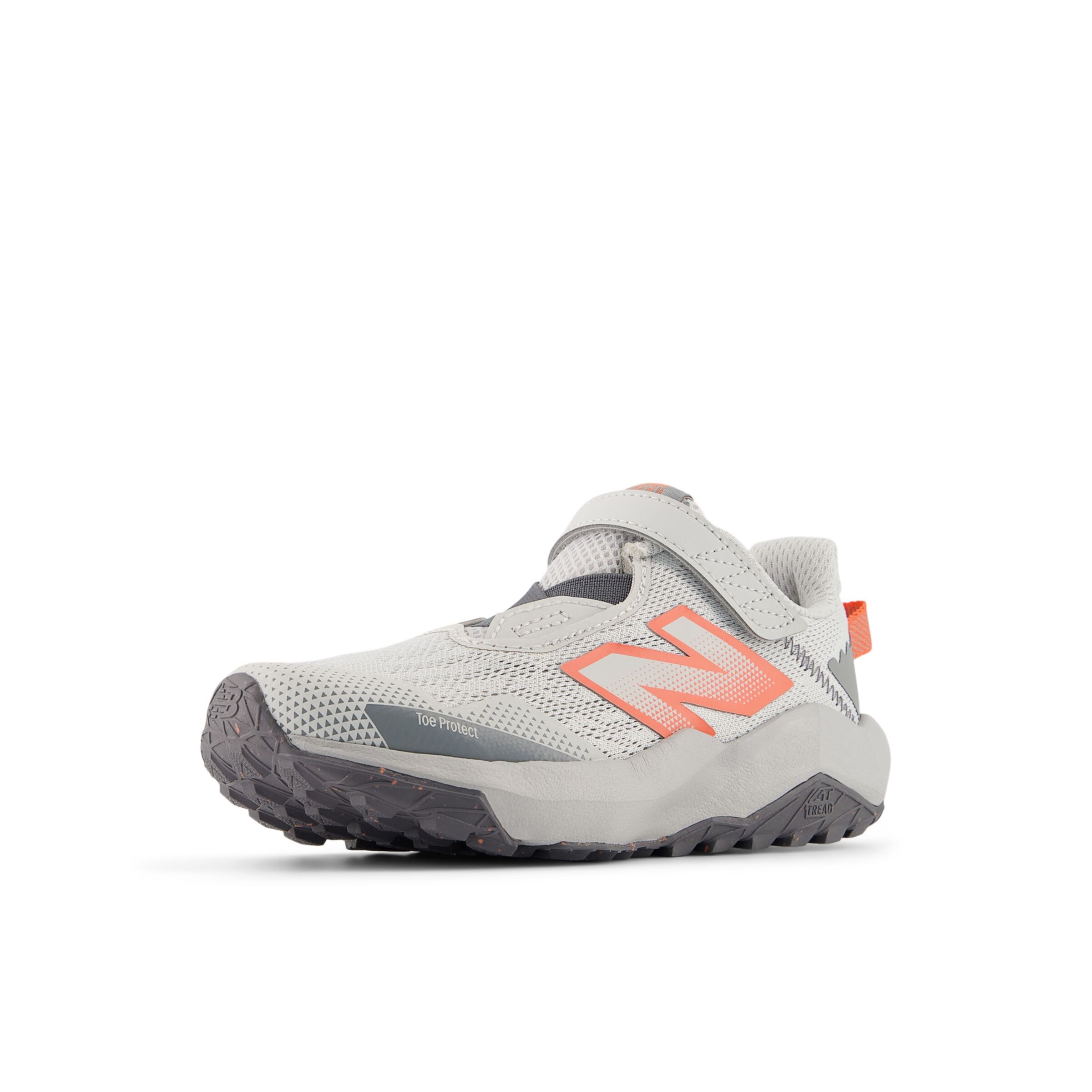 new balance Sports shoe in Grey