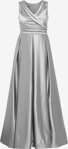 Eine Zusammenfassung der favoritisierten Abendkleid größe 54