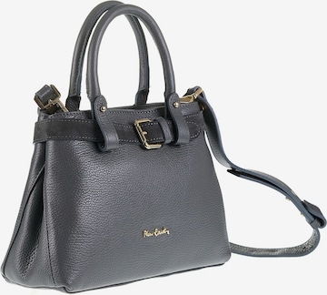 Sacs à main PIERRE CARDIN en noir : devant