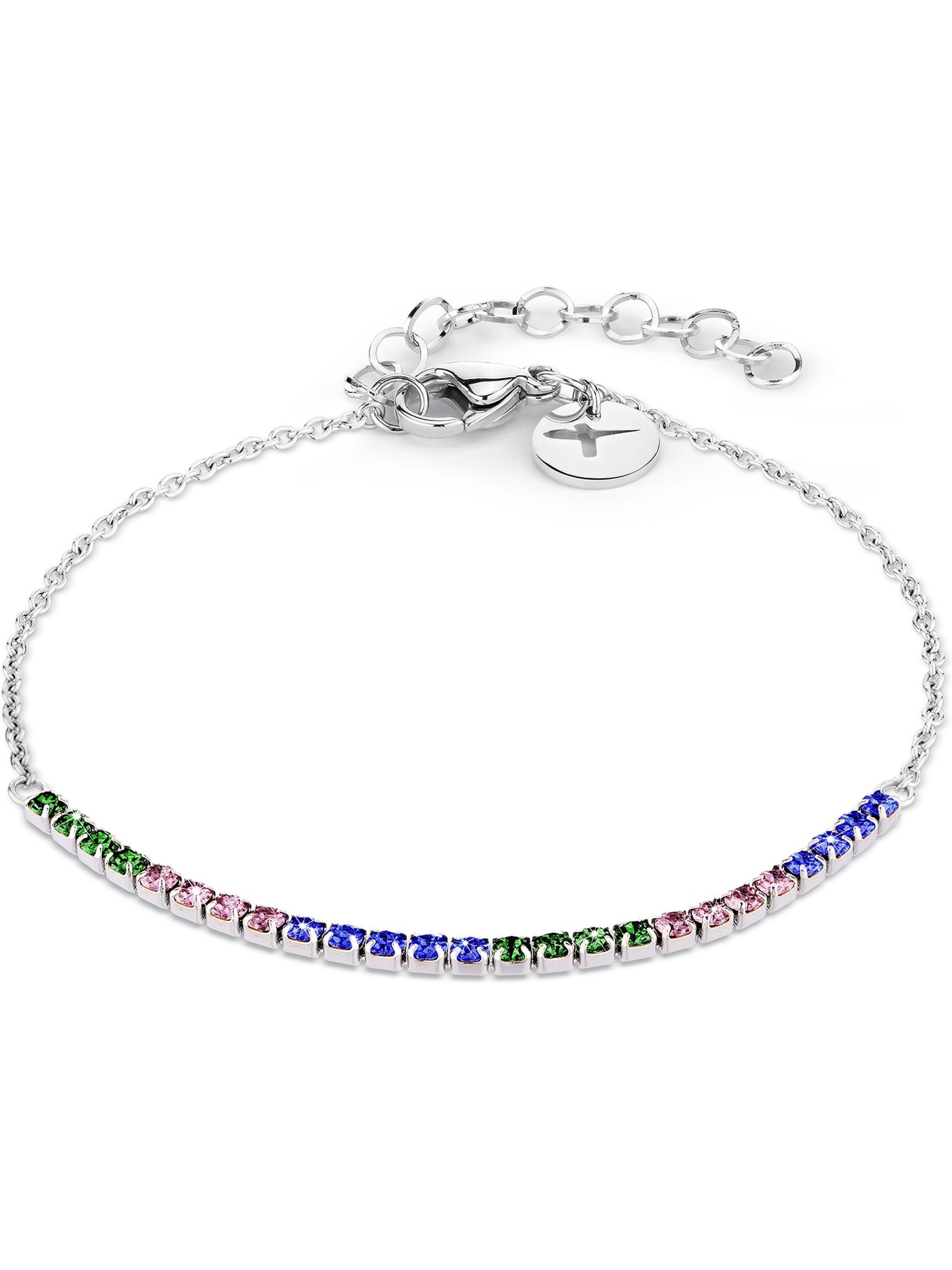 Tamaris Bracelet in Mixed colors