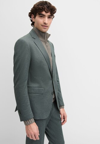 CINQUE Regular Suit in Grey