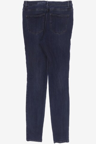 NEXT Jeans in 30-31 in Blue