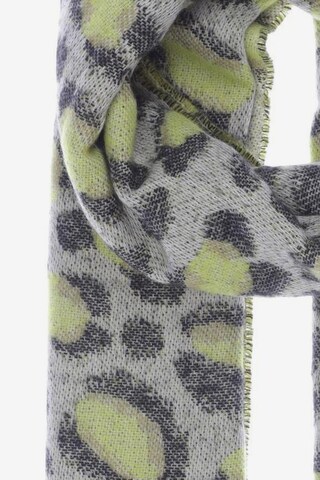 Bimba y Lola Scarf & Wrap in One size in Mixed colors