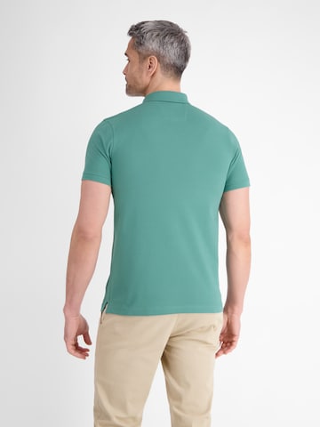 LERROS Shirt in Blue