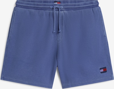 Tommy Jeans Hlače u safirno plava, Pregled proizvoda