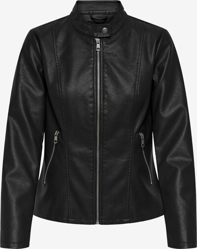ONLY Between-Season Jacket 'Melisa' in Black, Item view