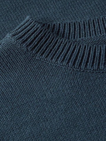 STREET ONE - Jersey en azul