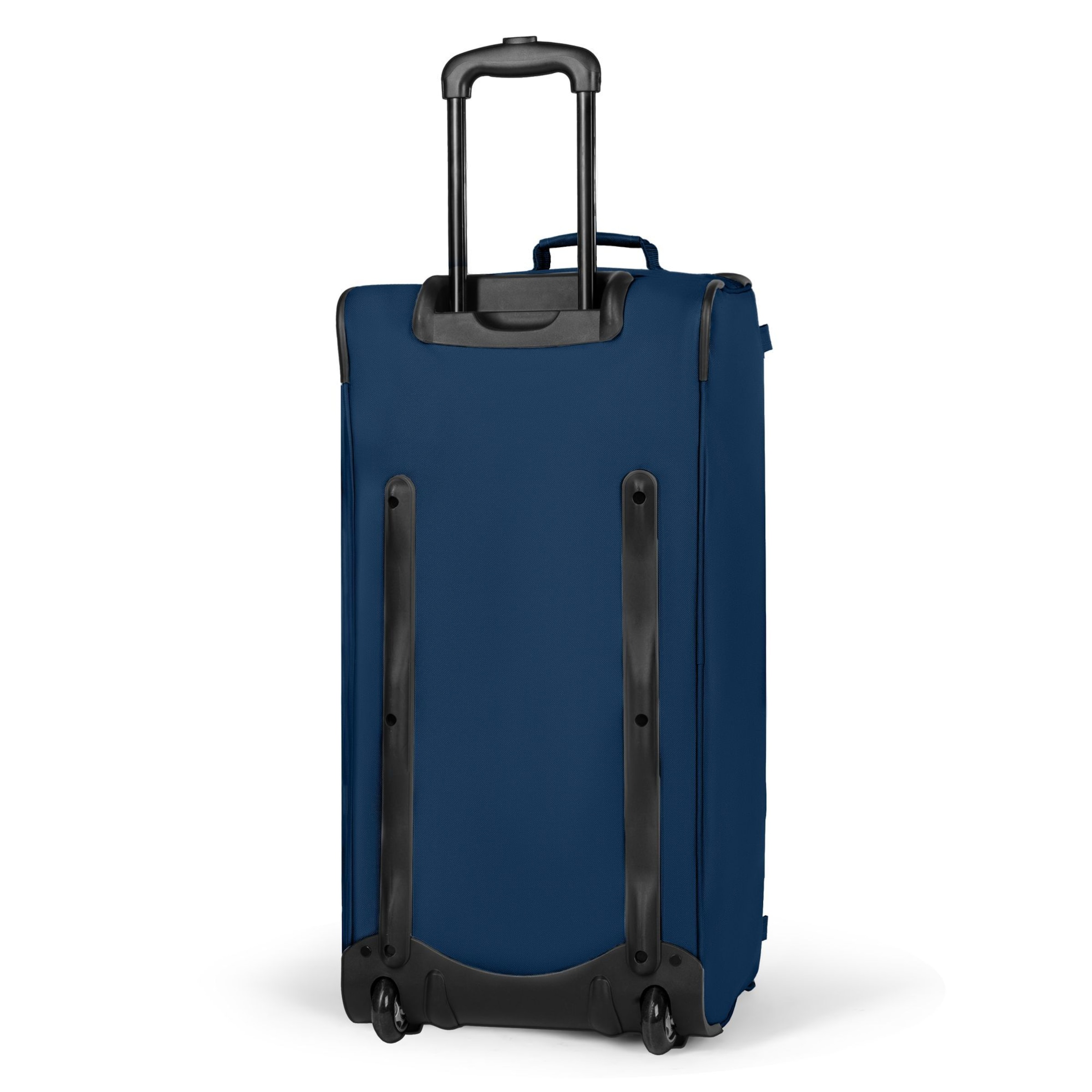 Redolz Reisetasche 'Duffle Essentials ' in Blau